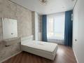 3-комнатная квартира · 78 м² · 9/12 этаж, Бухар жырау 32 за 550 000 ₸ в Астане, Есильский р-н — фото 6