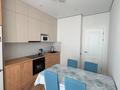 3-комнатная квартира · 78 м² · 9/12 этаж, Бухар жырау 32 за 550 000 ₸ в Астане, Есильский р-н — фото 9