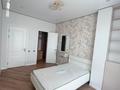 3-комнатная квартира · 78 м² · 9/12 этаж, Бухар жырау 32 за 550 000 ₸ в Астане, Есильский р-н — фото 7