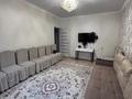3-комнатная квартира · 63.6 м² · 1/5 этаж, Мкр Мушелтой 29 за 25.5 млн ₸ в Талдыкоргане, мкр Мушелтой