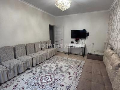 3-комнатная квартира · 63.6 м² · 1/5 этаж, Мкр Мушелтой 29 за 25.5 млн ₸ в Талдыкоргане, мкр Мушелтой
