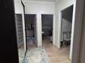 3-комнатная квартира · 63.6 м² · 1/5 этаж, Мкр Мушелтой 29 за 25.5 млн ₸ в Талдыкоргане, мкр Мушелтой — фото 10