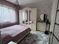 3-комнатная квартира · 63.6 м² · 1/5 этаж, Мкр Мушелтой 29 за 25.5 млн ₸ в Талдыкоргане, мкр Мушелтой — фото 12