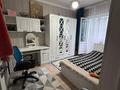 3-комнатная квартира · 63.6 м² · 1/5 этаж, Мкр Мушелтой 29 за 25.5 млн ₸ в Талдыкоргане, мкр Мушелтой — фото 13