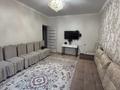 3-комнатная квартира · 63.6 м² · 1/5 этаж, Мкр Мушелтой 29 за 25.5 млн ₸ в Талдыкоргане, мкр Мушелтой — фото 3