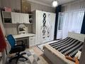 3-комнатная квартира · 63.6 м² · 1/5 этаж, Мкр Мушелтой 29 за 25.5 млн ₸ в Талдыкоргане, мкр Мушелтой — фото 4