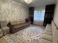 3-комнатная квартира · 63.6 м² · 1/5 этаж, Мкр Мушелтой 29 за 25.5 млн ₸ в Талдыкоргане, мкр Мушелтой — фото 5