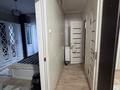 3-комнатная квартира · 63.6 м² · 1/5 этаж, Мкр Мушелтой 29 за 25.5 млн ₸ в Талдыкоргане, мкр Мушелтой — фото 9