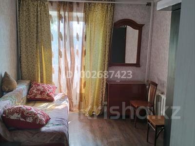 Продажа квартир в Восточно-Казахстанской обл.: 1-комнатная квартира · 25 м² · 5/5 этаж, проспект назарбаева 34/1 за 4 млн 〒 1-комнатная квартира · 25 м² · 5/5 этаж, проспект назарбаева 34/1 за 4 млн 〒 в Усть-Каменогорске, Ульбинский
