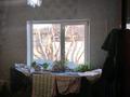 Отдельный дом • 4 комнаты • 108 м² • 3 сот., Катонская 28а за 27 млн 〒 в Усть-Каменогорске — фото 15