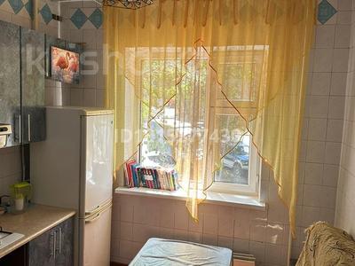 1-комнатная квартира · 40 м² · 2/9 этаж, мкр Аксай-2 75 — Саина Маргулана за 28 млн ₸ в Алматы, Ауэзовский р-н