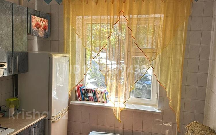 1-бөлмелі пәтер · 40 м² · 2/9 қабат, Ақсай-2 ш/а. 75 — Саина Маргулана, бағасы: 28 млн ₸ в Алматы, Ауэзовский р-н — фото 2