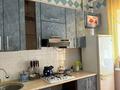 1-бөлмелі пәтер · 40 м² · 2/9 қабат, Ақсай-2 ш/а. 75 — Саина Маргулана, бағасы: 28 млн ₸ в Алматы, Ауэзовский р-н — фото 3