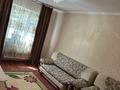 1-бөлмелі пәтер · 40 м² · 2/9 қабат, Ақсай-2 ш/а. 75 — Саина Маргулана, бағасы: 28 млн ₸ в Алматы, Ауэзовский р-н — фото 6
