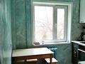 1-комнатная квартира · 30.5 м² · 3/5 этаж, проспект Назарбаева 2 за 13 млн ₸ в Павлодаре
