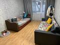 1-комнатная квартира · 30.5 м² · 3/5 этаж, проспект Назарбаева 2 за 13 млн ₸ в Павлодаре — фото 3