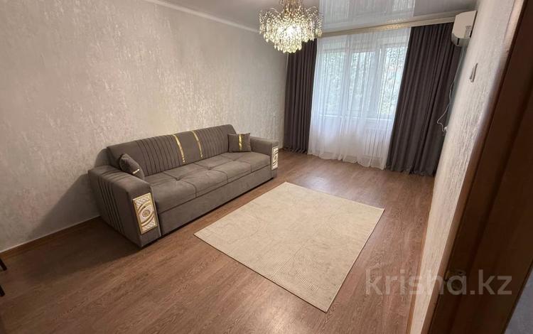 3-бөлмелі пәтер · 60 м² · 5/5 қабат, Маяковского 108, бағасы: 23.5 млн ₸ в Костанае — фото 13