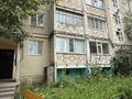 3-бөлмелі пәтер · 60 м² · 5/5 қабат, Маяковского 108, бағасы: 23.5 млн ₸ в Костанае — фото 13