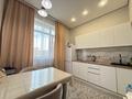 3-комнатная квартира · 60 м² · 4/15 этаж, Туран 71 за 44.5 млн ₸ в Астане, Нура р-н