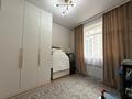 3-комнатная квартира · 60 м² · 4/15 этаж, Туран 71 за 44.5 млн ₸ в Астане, Нура р-н — фото 10