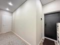 3-комнатная квартира · 60 м² · 4/15 этаж, Туран 71 за 44.5 млн ₸ в Астане, Нура р-н — фото 15