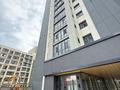 3-комнатная квартира · 60 м² · 4/15 этаж, Туран 71 за 44.5 млн ₸ в Астане, Нура р-н — фото 16