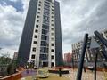 3-комнатная квартира · 60 м² · 4/15 этаж, Туран 71 за 44.5 млн ₸ в Астане, Нура р-н — фото 17