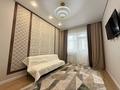 3-комнатная квартира · 60 м² · 4/15 этаж, Туран 71 за 44.5 млн ₸ в Астане, Нура р-н — фото 4