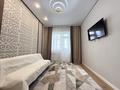3-комнатная квартира · 60 м² · 4/15 этаж, Туран 71 за 44.5 млн ₸ в Астане, Нура р-н — фото 5