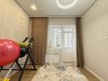 3-комнатная квартира · 60 м² · 4/15 этаж, Туран 71 за 44.5 млн ₸ в Астане, Нура р-н — фото 6