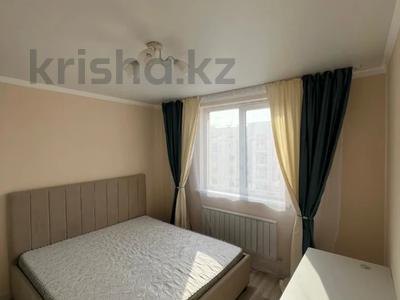 Продажа квартир в Алматы: 2-комнатная квартира · 58.8 м² · 12/13 этаж, мкр Акбулак, Сейдоллы Байтерекова за 33 млн 〒 2-комнатная квартира · 58.8 м² · 12/13 этаж, мкр Акбулак, Сейдоллы Байтерекова за 33 млн 〒 в Алматы, Алатауский р-н