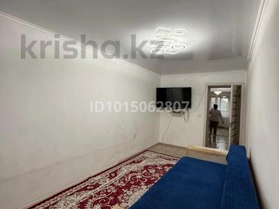 2-комнатная квартира · 48 м² · 4/5 этаж, Гвардейская 12 за 90 000 ₸ в Приозёрске