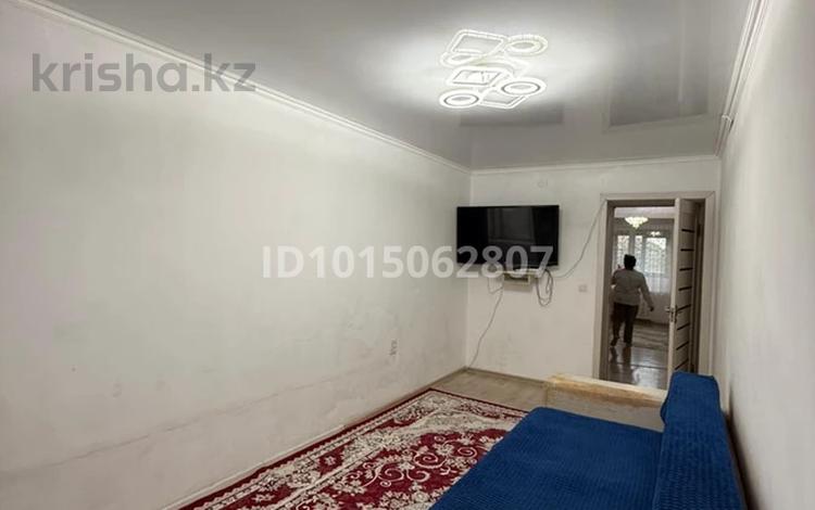 2-комнатная квартира · 48 м² · 4/5 этаж, Гвардейская 12 за 90 000 ₸ в Приозёрске — фото 2