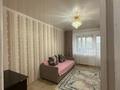 2-комнатная квартира · 48 м² · 4/5 этаж, Гвардейская 12 за 90 000 ₸ в Приозёрске — фото 4