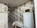 2-комнатная квартира · 48 м² · 4/5 этаж, Гвардейская 12 за 90 000 ₸ в Приозёрске — фото 6