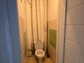 2-комнатная квартира · 48 м² · 4/5 этаж, Гвардейская 12 за 90 000 ₸ в Приозёрске — фото 8
