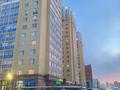3-комнатная квартира, 110 м², 17/19 этаж, Кошкарбаева 56 за 42 млн 〒 в Астане, Алматы р-н — фото 25