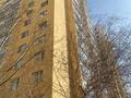 3-комнатная квартира, 110 м², 17/19 этаж, Кошкарбаева 56 за 42 млн 〒 в Астане, Алматы р-н — фото 26