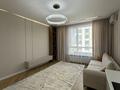 2-комнатная квартира · 52 м² · 6/12 этаж, Турар Рыскулов 9 за 62.5 млн ₸ в Астане, Есильский р-н — фото 10
