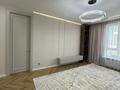 2-комнатная квартира · 52 м² · 6/12 этаж, Турар Рыскулов 9 за 62.5 млн ₸ в Астане, Есильский р-н — фото 11