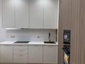 2-комнатная квартира · 52 м² · 6/12 этаж, Турар Рыскулов 9 за 62.5 млн ₸ в Астане, Есильский р-н — фото 13