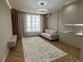 2-комнатная квартира · 52 м² · 6/12 этаж, Турар Рыскулов 9 за 62.5 млн ₸ в Астане, Есильский р-н — фото 15