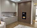 2-комнатная квартира · 52 м² · 6/12 этаж, Турар Рыскулов 9 за 62.5 млн ₸ в Астане, Есильский р-н — фото 25