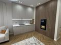 2-комнатная квартира · 52 м² · 6/12 этаж, Турар Рыскулов 9 за 62.5 млн ₸ в Астане, Есильский р-н — фото 26