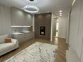 2-комнатная квартира · 52 м² · 6/12 этаж, Турар Рыскулов 9 за 62.5 млн ₸ в Астане, Есильский р-н — фото 28