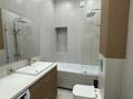 2-комнатная квартира · 52 м² · 6/12 этаж, Турар Рыскулов 9 за 62.5 млн ₸ в Астане, Есильский р-н — фото 29