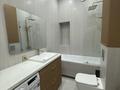 2-комнатная квартира · 52 м² · 6/12 этаж, Турар Рыскулов 9 за 62.5 млн ₸ в Астане, Есильский р-н — фото 31