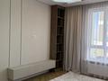 2-комнатная квартира · 52 м² · 6/12 этаж, Турар Рыскулов 9 за 62.5 млн ₸ в Астане, Есильский р-н — фото 7