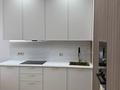 2-комнатная квартира · 52 м² · 6/12 этаж, Турар Рыскулов 9 за 62.5 млн ₸ в Астане, Есильский р-н — фото 9
