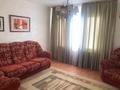 3-бөлмелі пәтер · 56 м² · 4/5 қабат, Махамбета 114а, бағасы: 19 млн ₸ в Атырау
